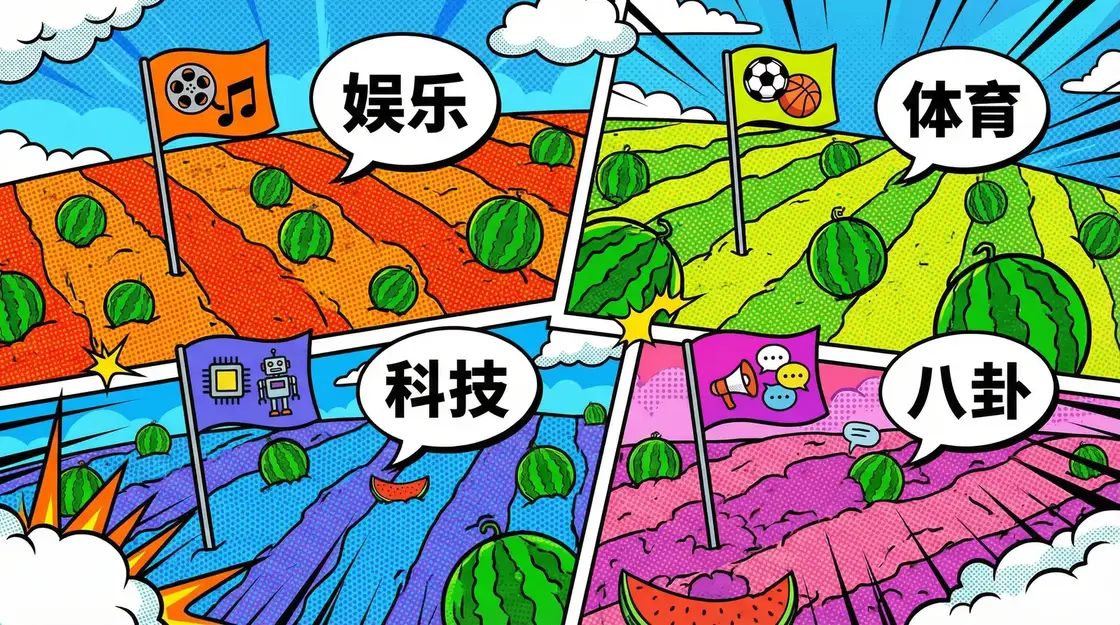 91吃瓜 - 911爆料等相关内容合集 娱乐瓜田分类